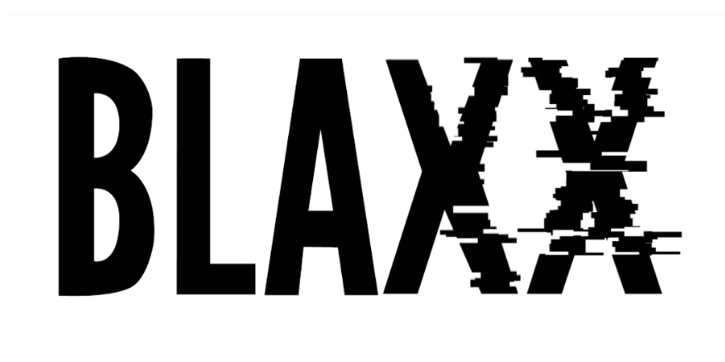 Blaxx Guitar & Bass Effects Pedals & Tuners | Live Louder