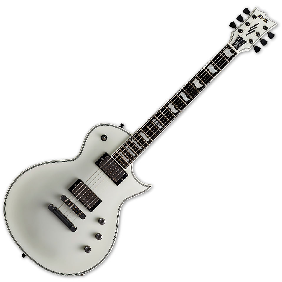 esp eclipse eii